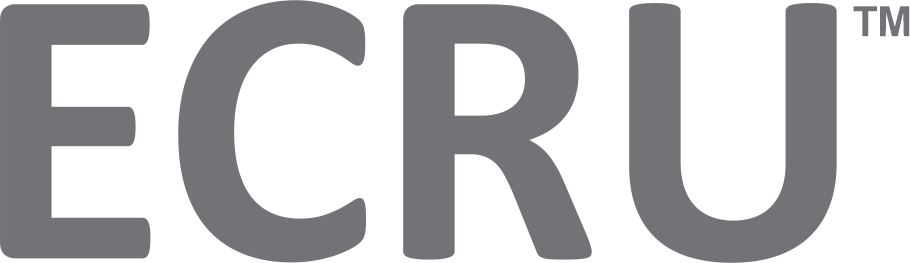 Ecru | Apixaban | Cardiovascular | Scotmann